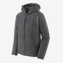 Patagonia - Men's Nano-Air Hoody