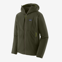 Patagonia - Men's Nano-Air Hoody