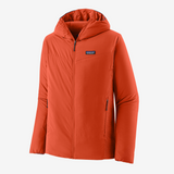 Patagonia - Men's Nano-Air Light Hybrid Hoody