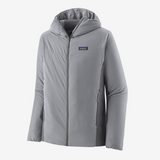 Patagonia - Men's Nano-Air Light Hybrid Hoody