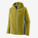 Patagonia - Men's Nano-Air Light Hybrid Hoody