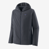 Patagonia - Men's Nano-Air Light Hybrid Hoody