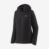 Patagonia - Women's Nano-Air Light Hybrid Hoody