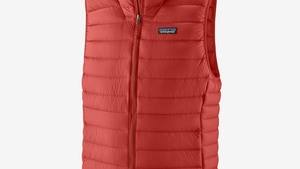 Gilet