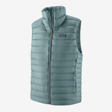 Patagonia - Men's Down Sweater Vest