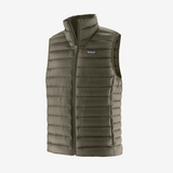 Patagonia - Men's Down Sweater Vest