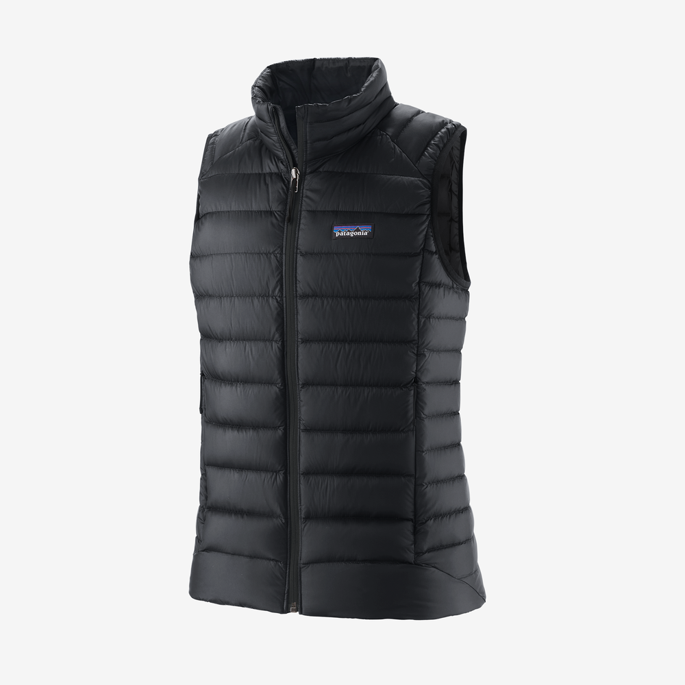 Patagonia - Women's Down Sweater Vest