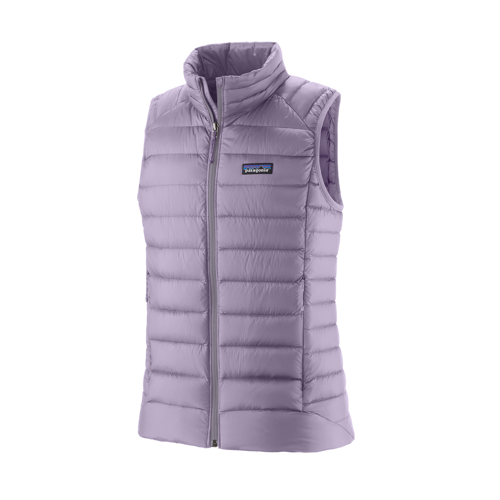 Patagonia - Women's Down Sweater Vest