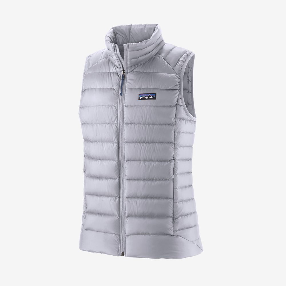 Patagonia - Women's Down Sweater Vest