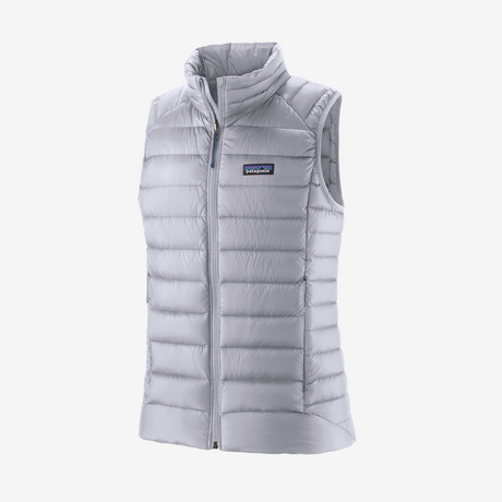 Patagonia - Women's Down Sweater Vest