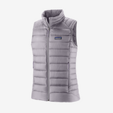 Patagonia - Women's Down Sweater Vest