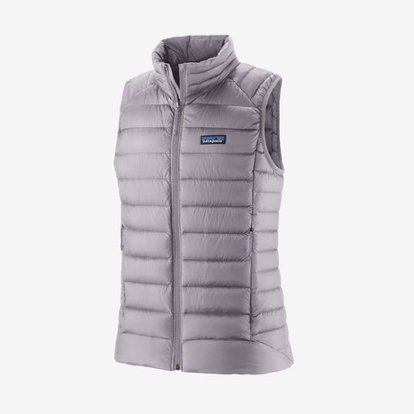 Patagonia - Women's Down Sweater Vest