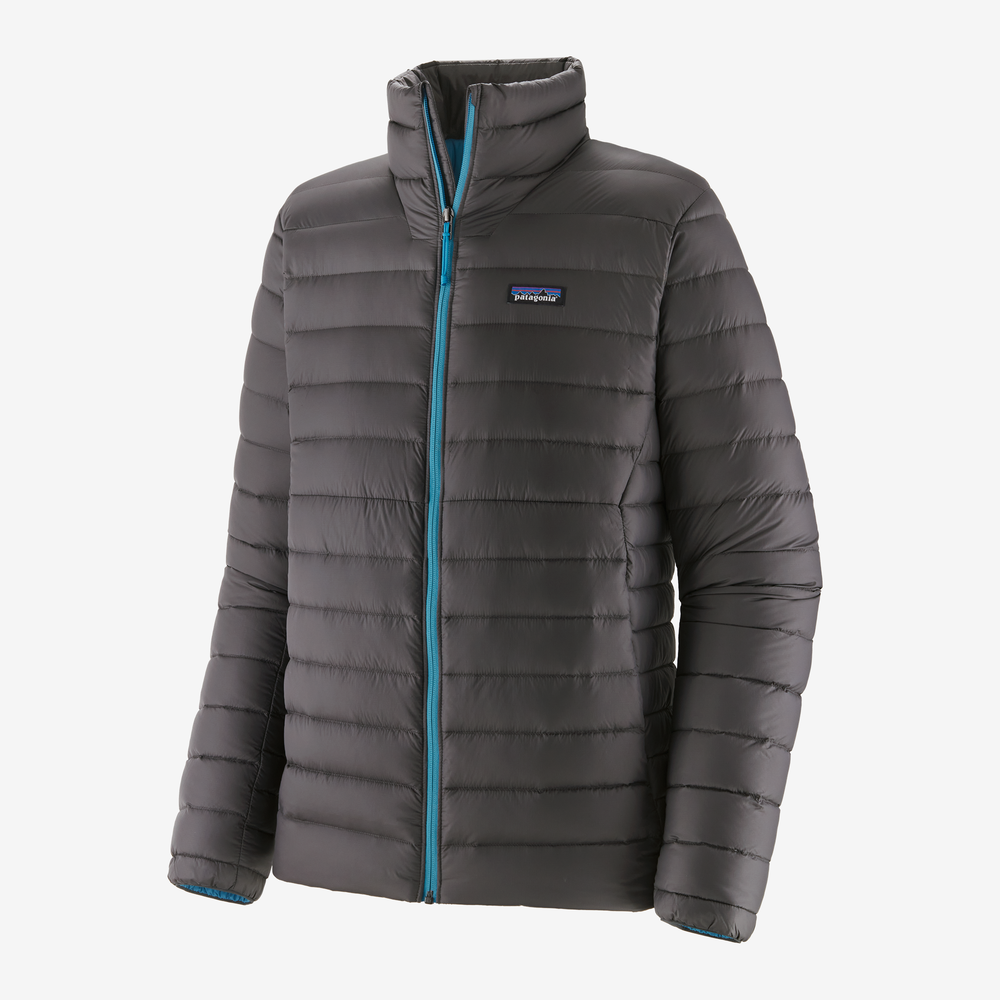 Patagonia - Men's Down Sweater