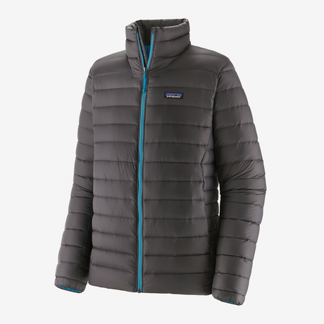 Patagonia - Men's Down Sweater