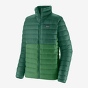 Patagonia - Men's Down Sweater