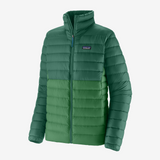 Patagonia - Men's Down Sweater