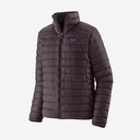 Patagonia - Men's Down Sweater