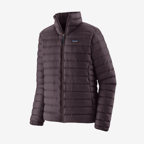 Patagonia - Men's Down Sweater