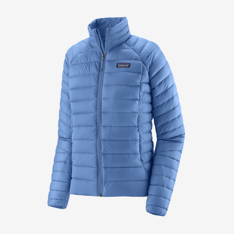 Patagonia - Women's Down Sweater