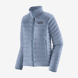 Patagonia - Women's Down Sweater