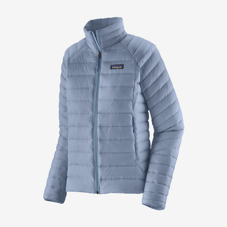 Patagonia - Women's Down Sweater
