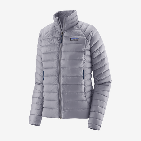 Patagonia - Women's Down Sweater