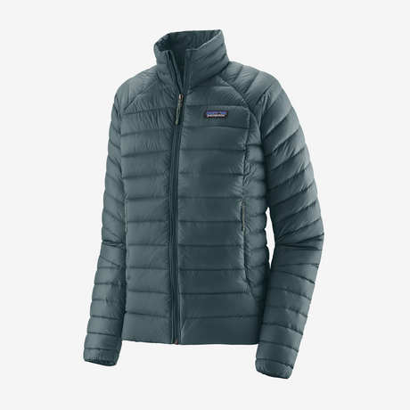 Patagonia - Women's Down Sweater