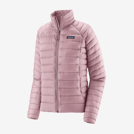 Patagonia - Women's Down Sweater