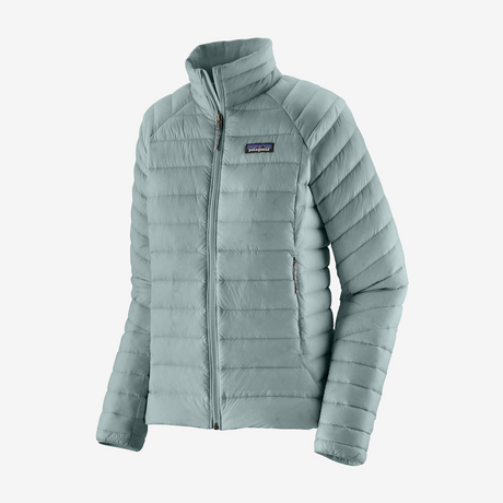 Patagonia - Women's Down Sweater