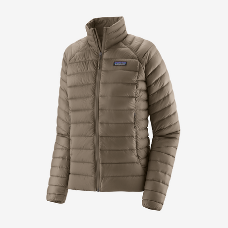 Patagonia - Women's Down Sweater