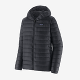 Patagonia - Men's Down Sweater Hoody