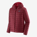 Patagonia - Men's Down Sweater Hoody