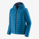 Patagonia - Men's Down Sweater Hoody