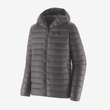 Patagonia - Men's Down Sweater Hoody