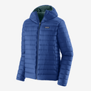 Patagonia - Men's Down Sweater Hoody