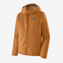 Patagonia - Men's Slate Sky Jacket