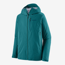 Patagonia - Men's Storm10 Jacket