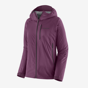 Patagonia - Women's Storm10 Jacket