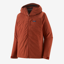 Patagonia - Men's Boulder Fork Rain Jacket