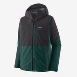 Patagonia - Men's Boulder Fork Rain Jacket