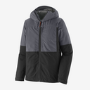 Patagonia - Men's Boulder Fork Rain Jacket
