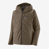 Patagonia - Men's Boulder Fork Rain Jacket
