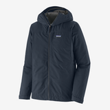 Patagonia - Men's Boulder Fork Rain Jacket