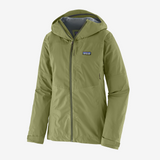 Patagonia - Women's Boulder Fork Rain Jacket