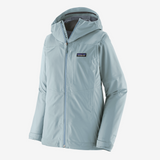 Patagonia - Women's Boulder Fork Rain Jacket