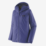 Patagonia - Women's Boulder Fork Rain Jacket