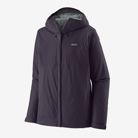 Patagonia - Men's Torrentshell 3L Rain Jacket