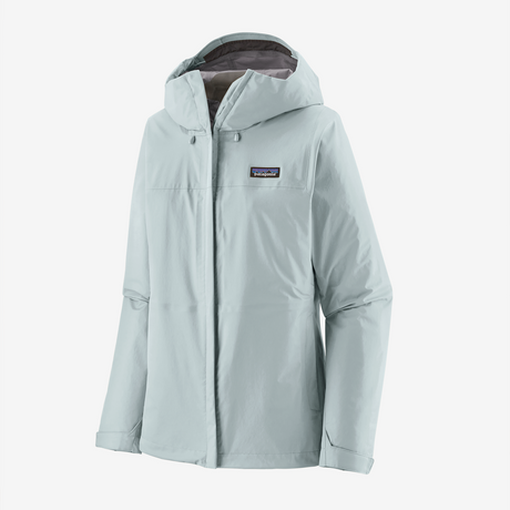 Patagonia - Women's Torrentshell 3L Rain Jacket