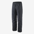 Patagonia - Men's Torrentshell 3L Rain Pants - Short
