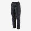 Patagonia - Women's Torrentshell 3L Rain Pants - Regular